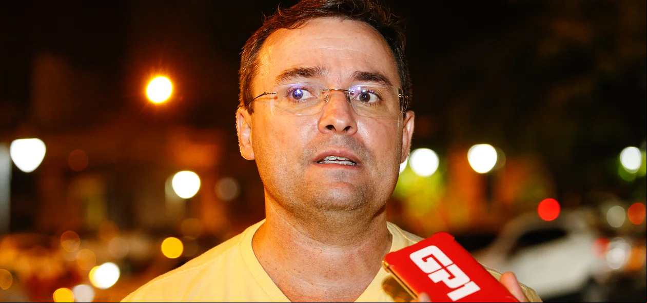 Fábio Novo 