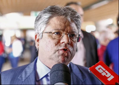 Gustavo Neiva