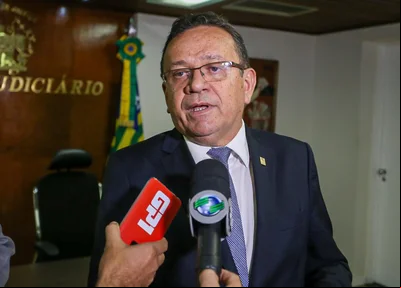 Sebastião Ribeiro Martins