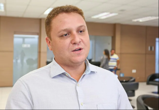 Venâncio Cardoso