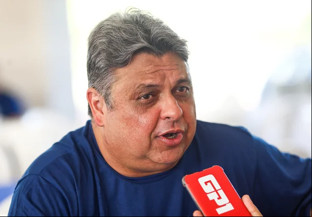 Júlio Arcoverde 