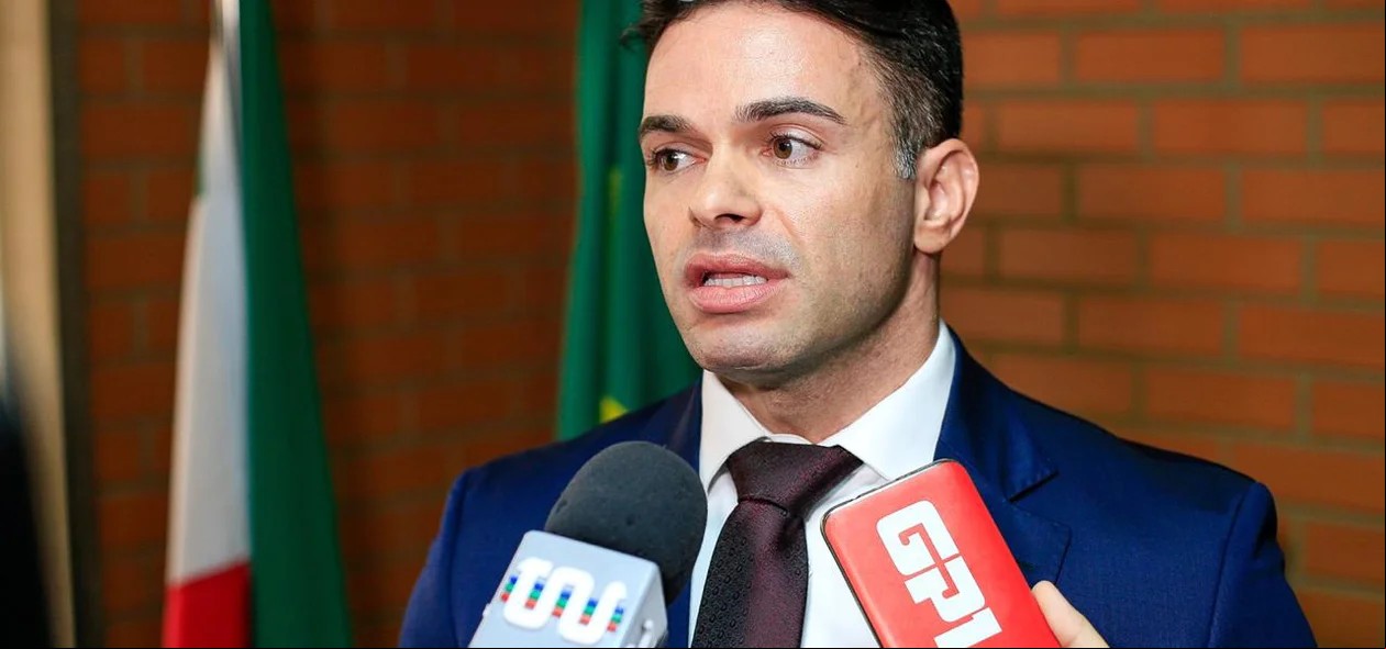 Deputado B. Sá Filho