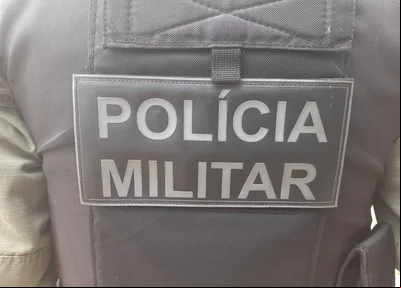 Polícia Militar do Piauí