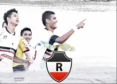 Jogadores do River avançam para segunda fase da competição