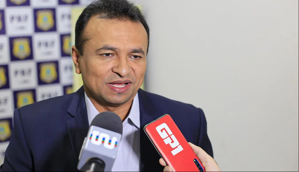 Fábio Abreu 