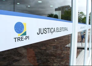 Justiça Eleitoral 