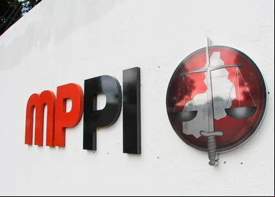 Ministério Público do Piauí