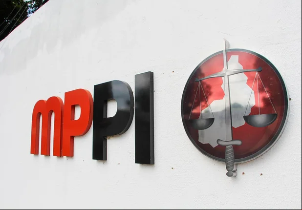 Ministério Público do Piauí
