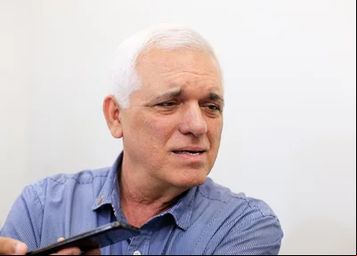 Themístocles Filho