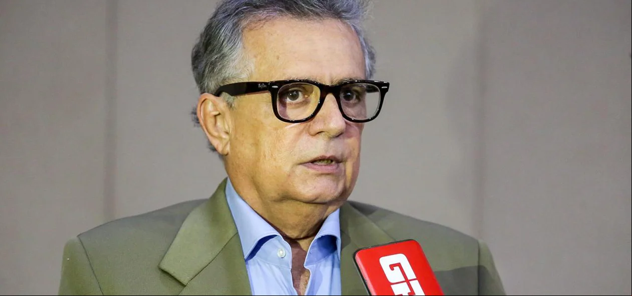 Flávio Nogueira