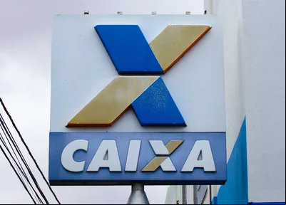 Caixa Econômica Federal