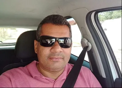 Luciano da Silva Oliveira