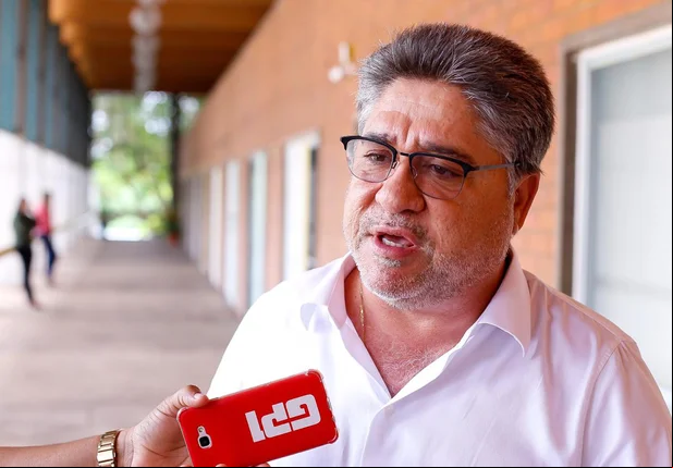 João Mádison