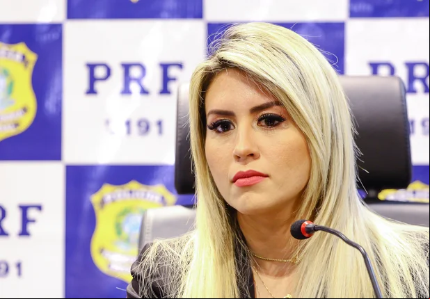 Anamelka Cadena 
