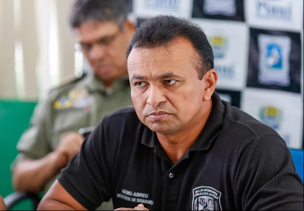 Fábio Abreu 
