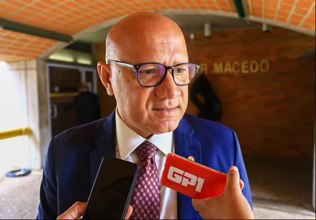 Franzé Silva