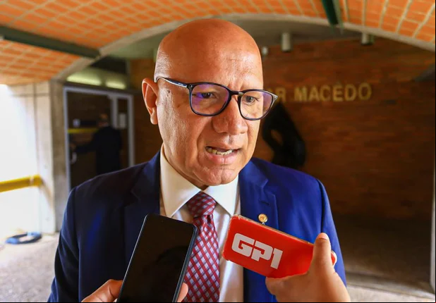 Franzé Silva