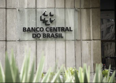 Banco Central