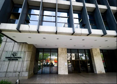 Banco Central
