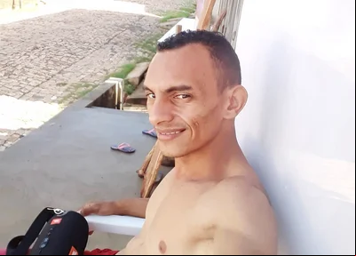 Jefferson Pereira da Costa