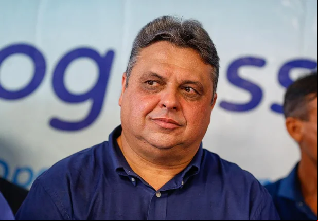 Deputado Júlio Arcoverde 