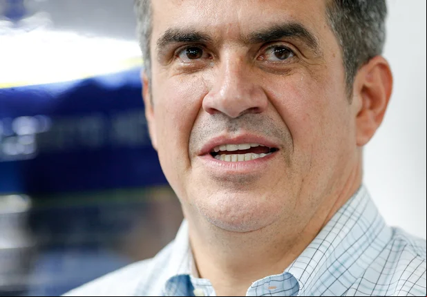 Ciro Nogueira