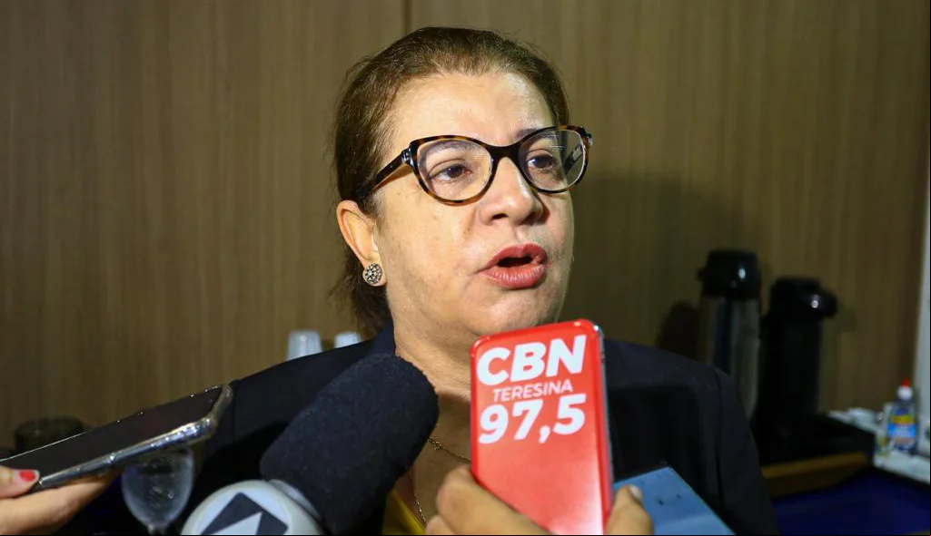 Graça Amorim