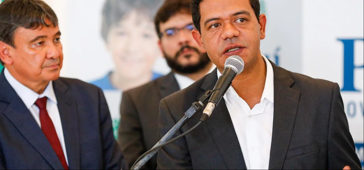 Luciano Leitoa