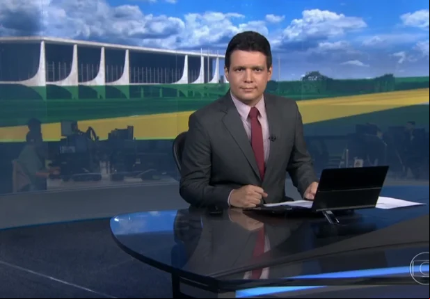 Marcelo Magno