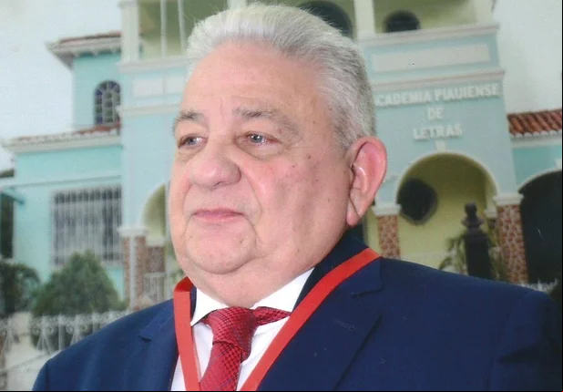 Segisnando Alencar