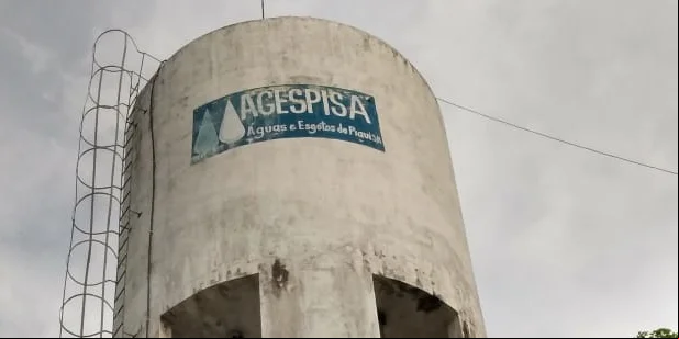 Agespisa