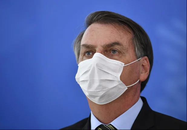 Jair Bolsonaro