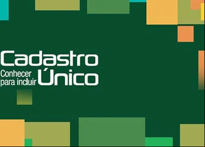 Cadastro Único