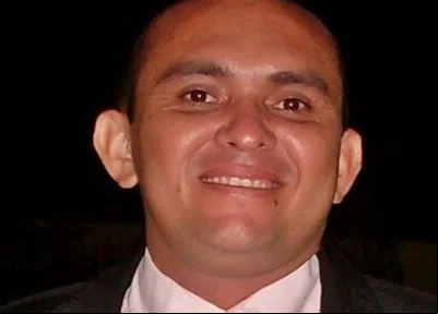 Cleanio da Luz Lima