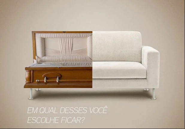Publicação da Prefeitura de Teresina