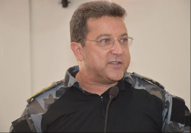 Coronel Viana (PSL)