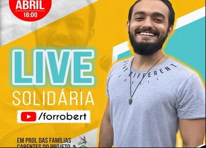 Robert Cavalcante