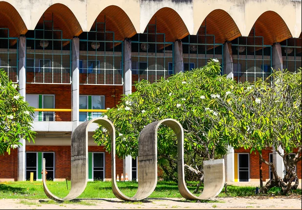 ALEPI - Assembleia Legislativa do PiauÍ 