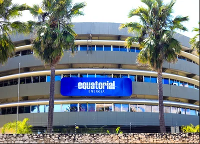 Equatorial 