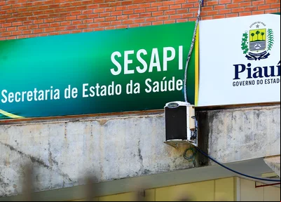 Sesapi 