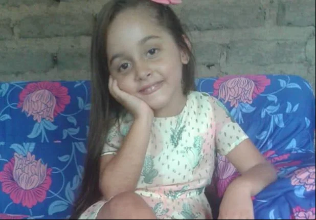 Dandara Nascimento Alves