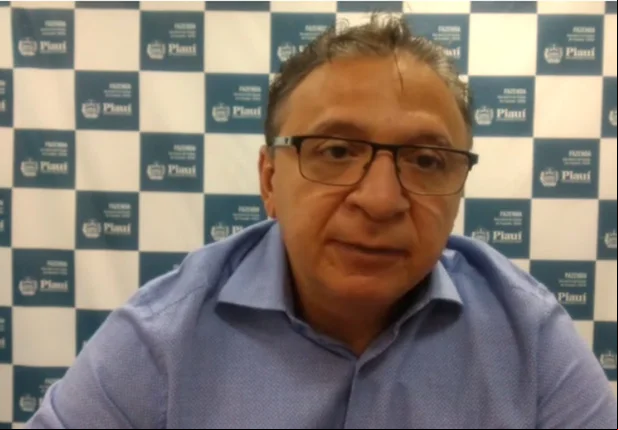 Emílio Júnior