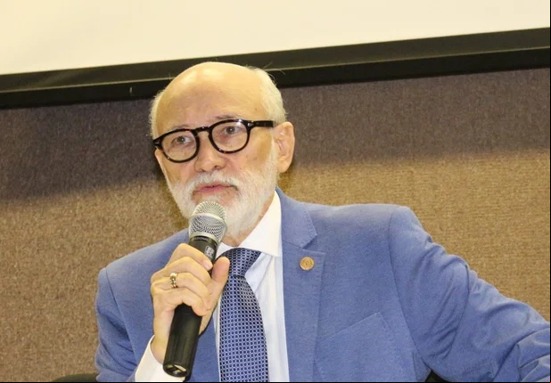 Noé Fortes