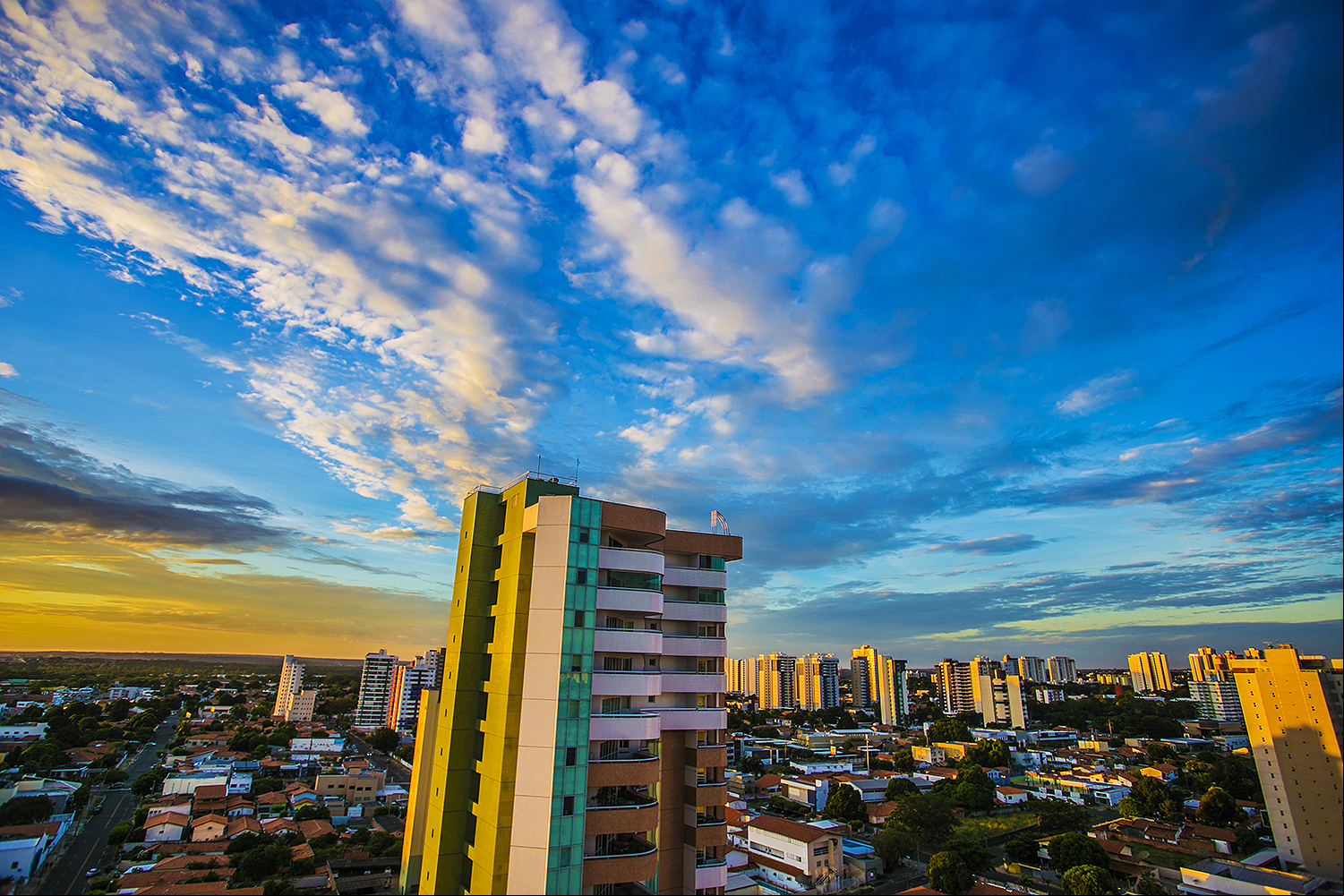 Teresina 