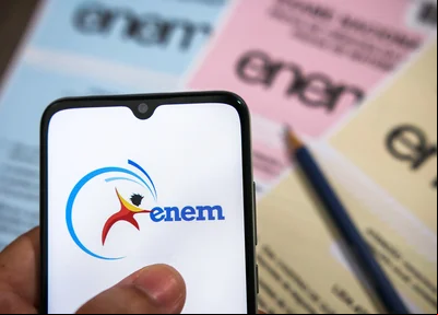 Enem