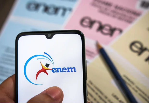 Enem