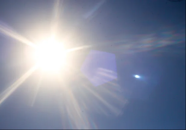 Sol 