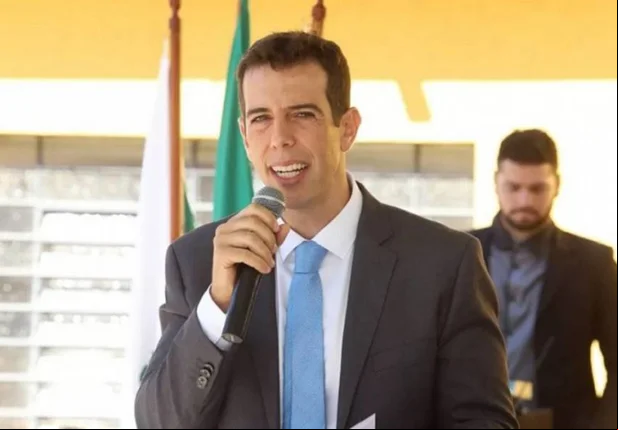 Renato Feder