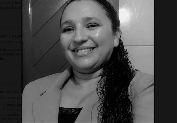 Bernarda Cláudia