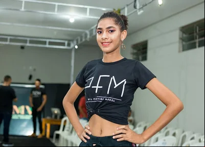 Adolescente de 17 anos morre após sofrer picada de escorpião